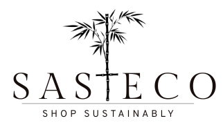 Sasteco
